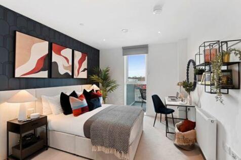 4 bedroom 1